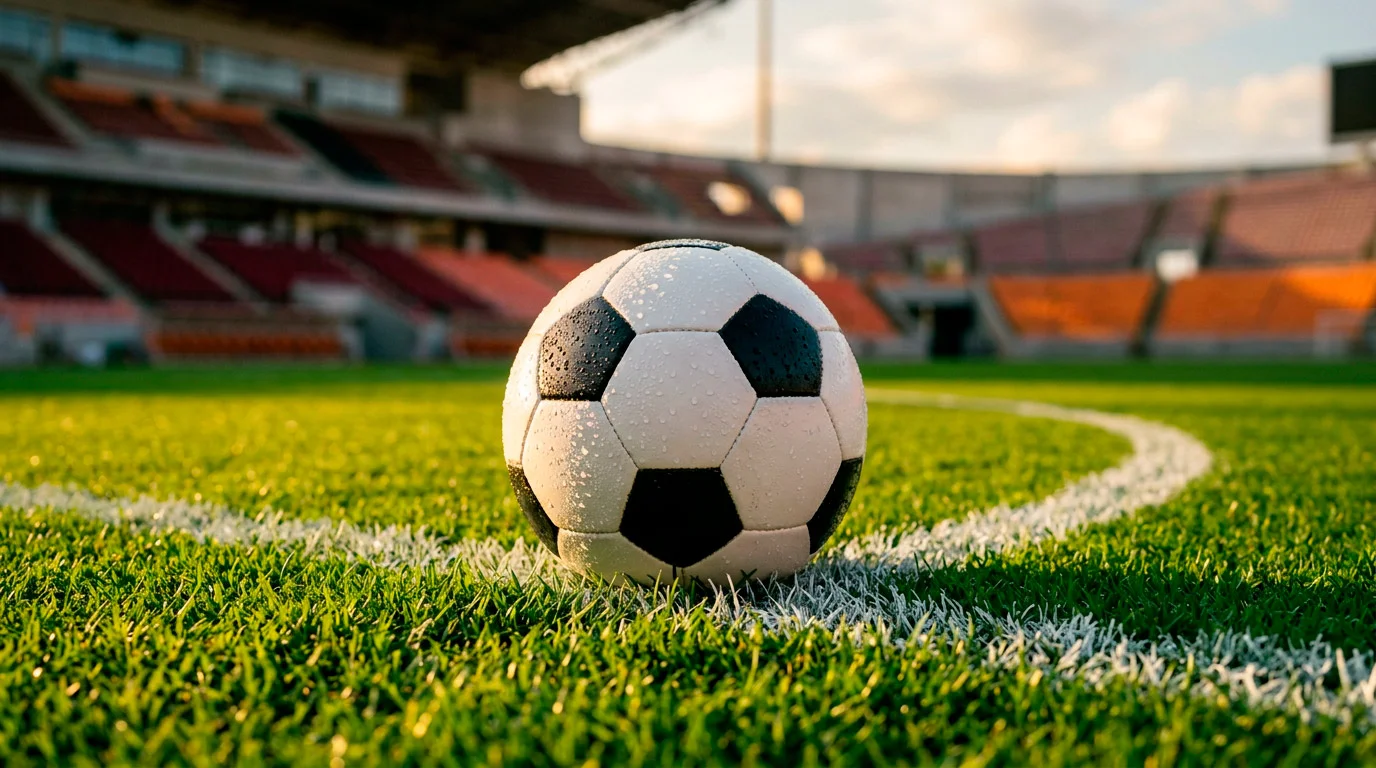 Futebol como modalidade dominante nas apostas desportivas em Portugal