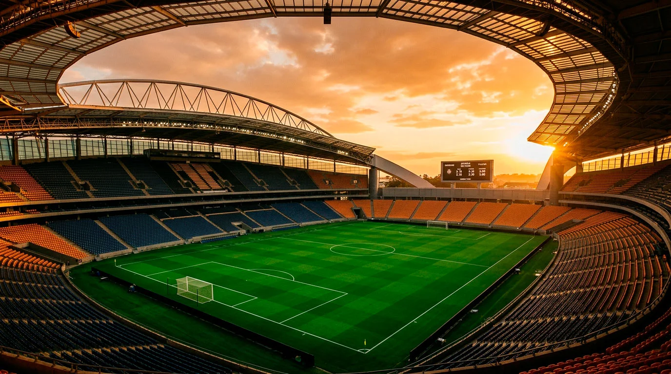 Análise do mercado de apostas desportivas online em Portugal