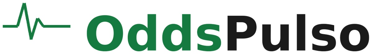 apostasonlinedesport.com