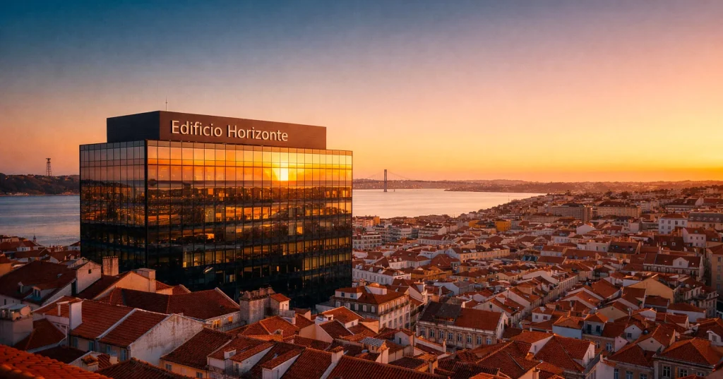 Dados e tendências do mercado de apostas desportivas em Portugal