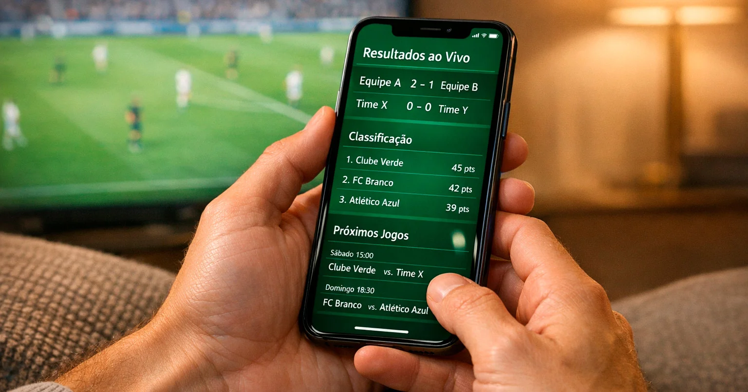 Primeiros passos para apostar online em Portugal