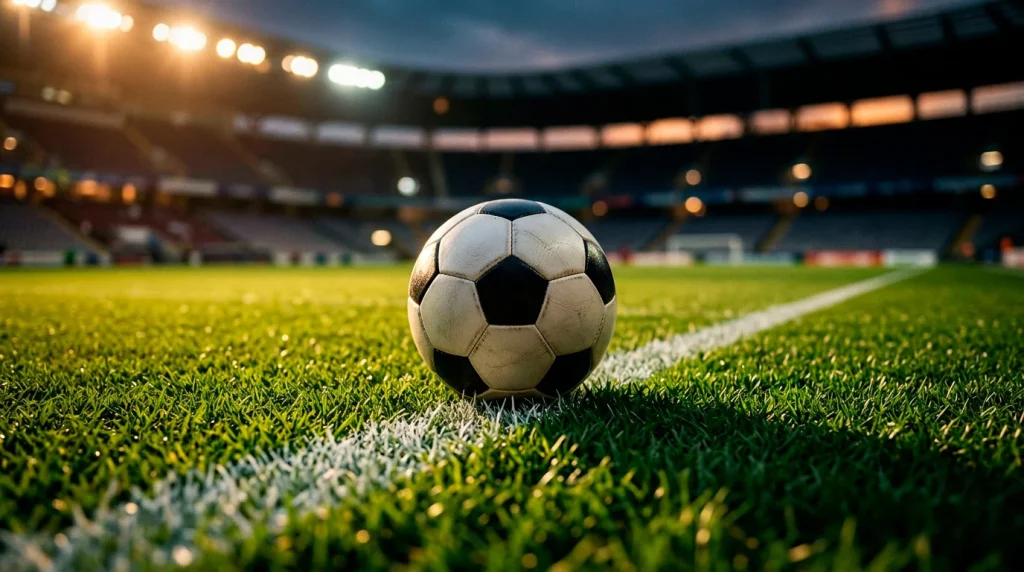Tipos de apostas desportivas explicados com exemplos práticos